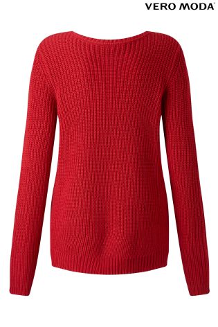 Vero Moda Jumper